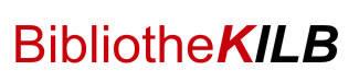 Kilb